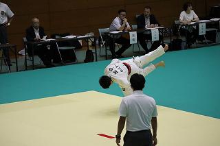 IMG_9300.jpg