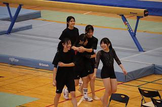 IMG_9304.jpg