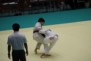 IMG_9305.jpg