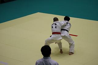 IMG_9310.jpg