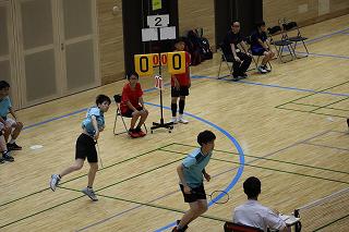 IMG_9324.jpg