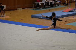 IMG_9327.jpg