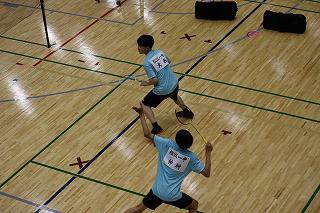 IMG_9334.jpg