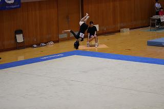 IMG_9335.jpg