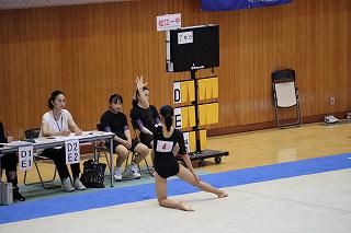 IMG_9348.jpg