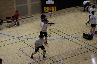 IMG_9373.jpg