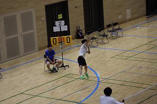 IMG_9377.jpg