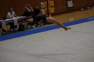 IMG_9389.jpg
