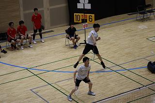 IMG_9399.jpg