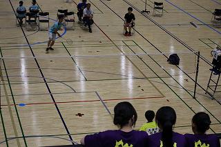 IMG_9420.jpg