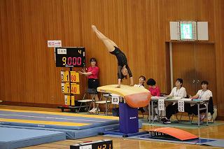 IMG_9432.jpg