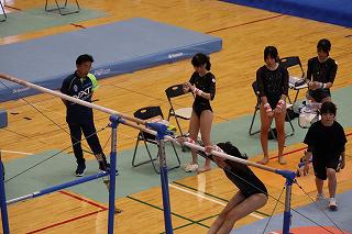 IMG_9438.jpg