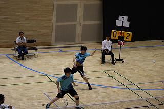 IMG_9480.jpg