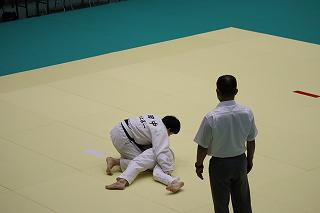 IMG_9493.jpg