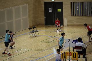 IMG_9504.jpg