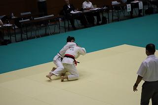 IMG_9511.jpg