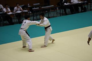 IMG_9512.jpg
