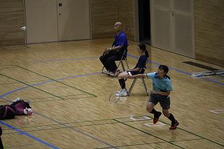 IMG_9514.jpg