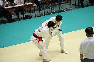 IMG_9521.jpg