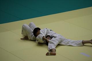IMG_9523.jpg