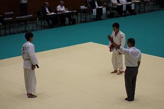 IMG_9524.jpg