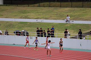 IMG_9594.jpg