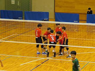 IMG_1450.jpg