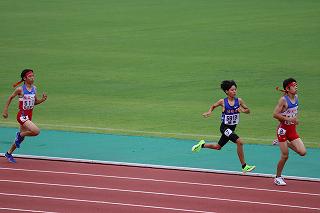 IMG_9610.jpg