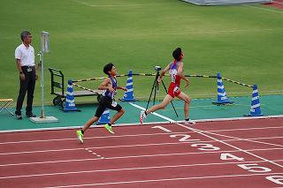 IMG_9620.jpg