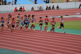 IMG_9643.jpg