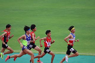 IMG_9644.jpg