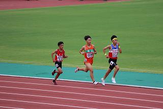IMG_9656.jpg