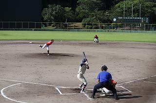 IMG_9673.jpg