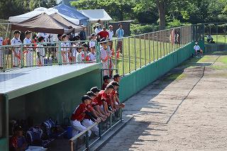 IMG_9674.jpg