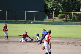 IMG_9676.jpg