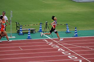 IMG_9684.jpg