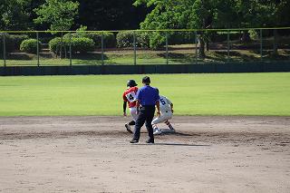IMG_9699.jpg