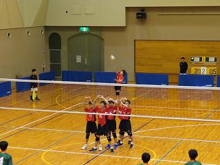 IMG_1507.jpg