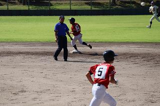 IMG_9706.jpg
