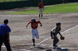 IMG_9720.jpg