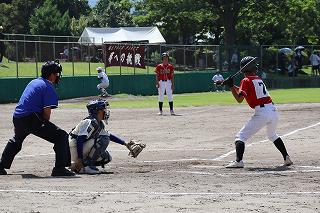 IMG_9738.jpg