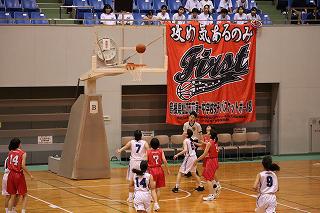 IMG_9752.jpg