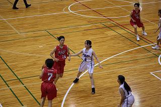 IMG_9763.jpg