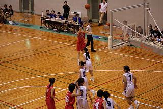 IMG_9767.jpg