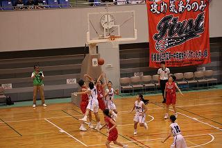IMG_9772.jpg