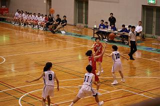 IMG_9787.jpg
