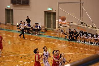 IMG_9796.jpg