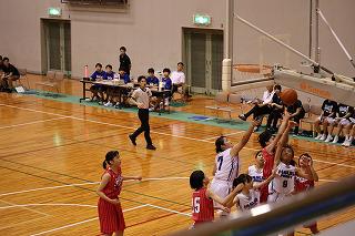 IMG_9799.jpg