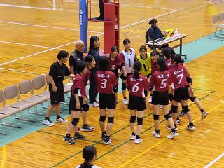 IMG_1540.jpg