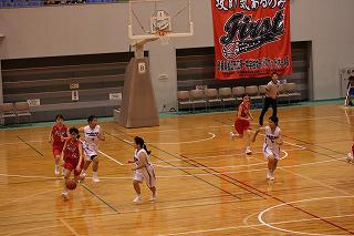 IMG_9818.jpg